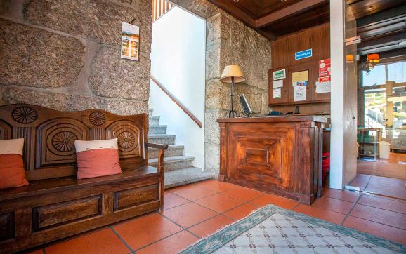 Rececao-Residencial-Borges_Baiao-Portugal