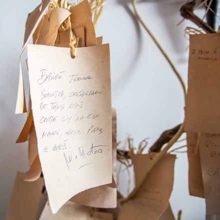 Restaurante-Residencial-Borges_Baiao-Portugal_4