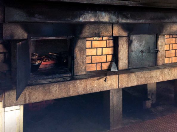 Restaurante-Residencial-Borges_Baiao-Portugal_8