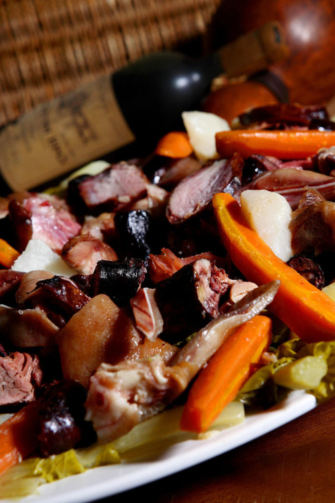 baiao_terra_sabores_fumeiro_2