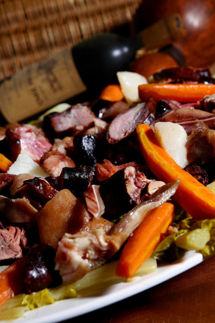 baiao_terra_sabores_fumeiro_2