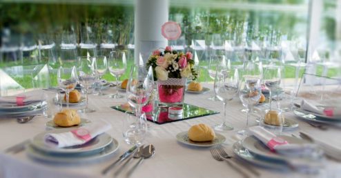 eventos_2