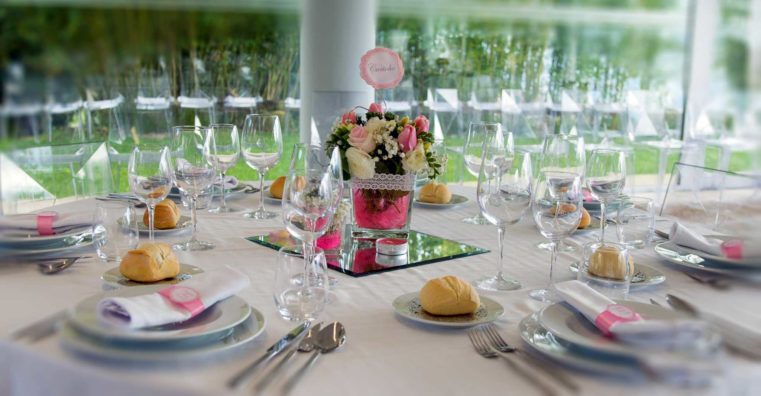 eventos_2