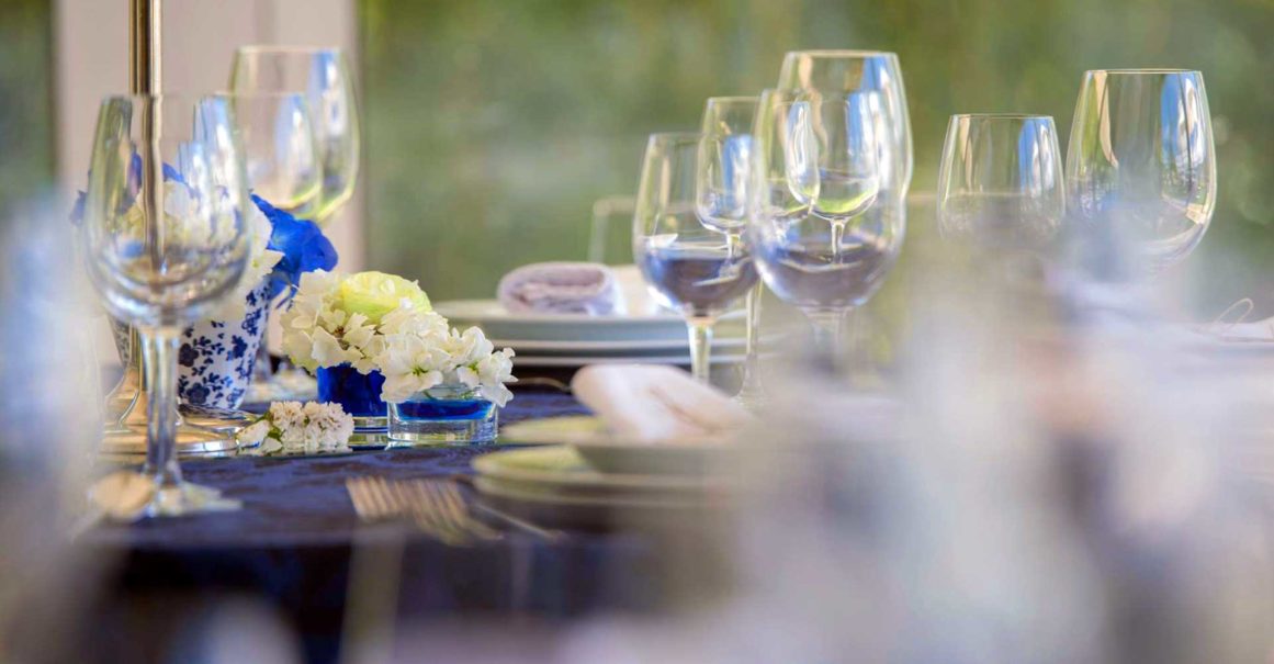eventos_7