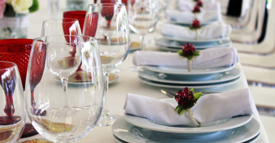 eventos_8