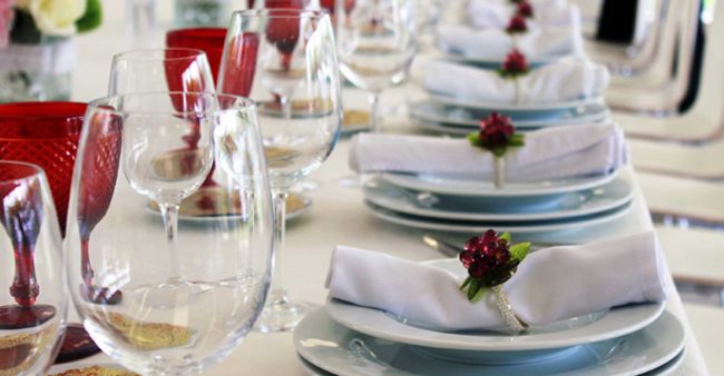eventos_8