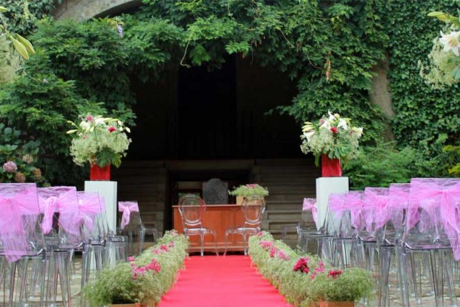 eventos_peq_3