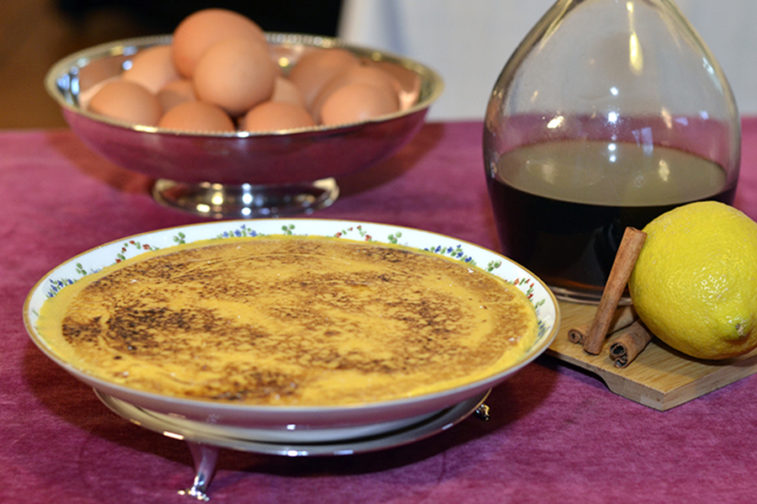 gastronomia_2