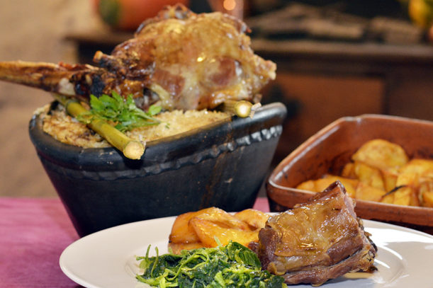 gastronomia_3