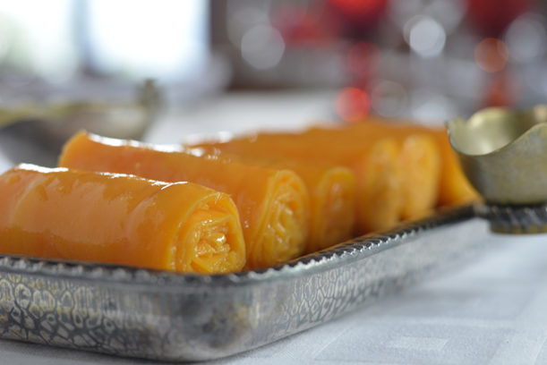 gastronomia_4